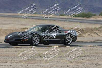 media/Nov-22-2025-Speed Ventures (Sat) [[a198746dab]]/5-Black Group/Session 1 (Turn 10)/